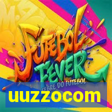 uuzzocom