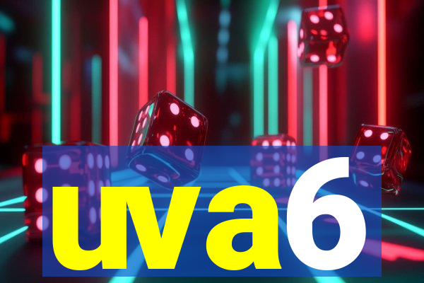 uva6