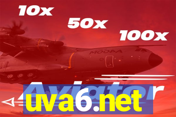 uva6.net