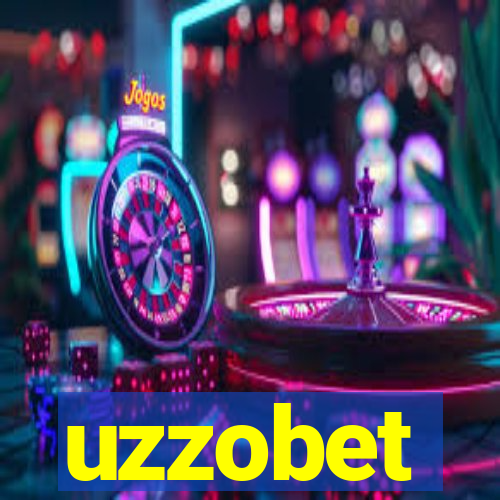 uzzobet