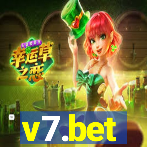 v7.bet