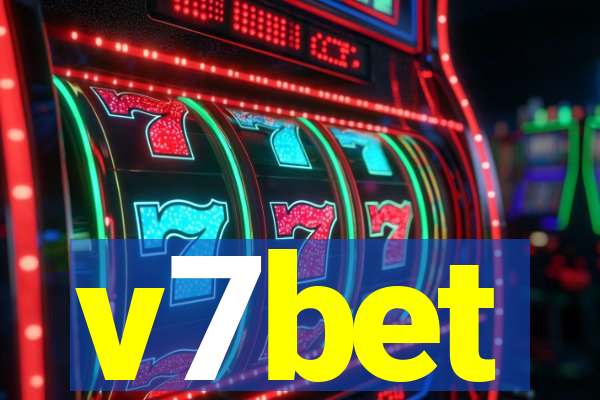 v7bet