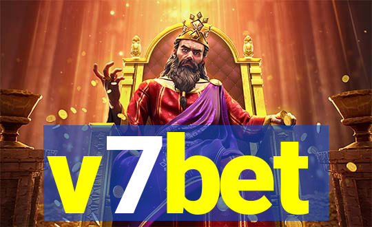 v7bet