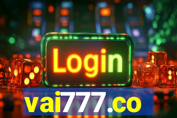 vai777.co