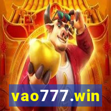 vao777.win