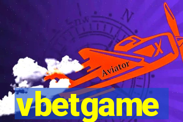 vbetgame