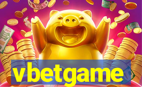 vbetgame