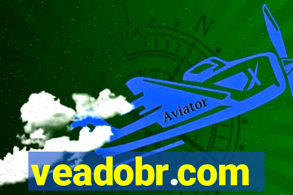 veadobr.com