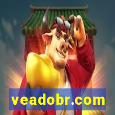 veadobr.com