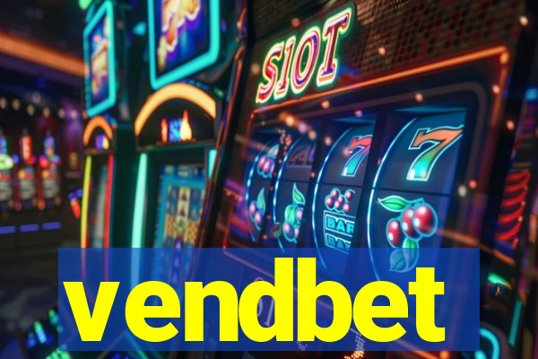 vendbet