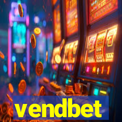 vendbet