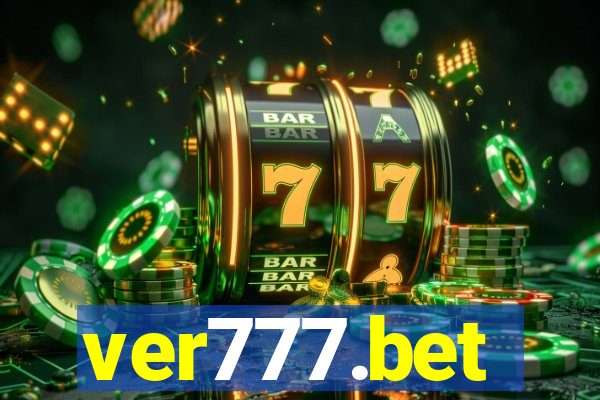 ver777.bet