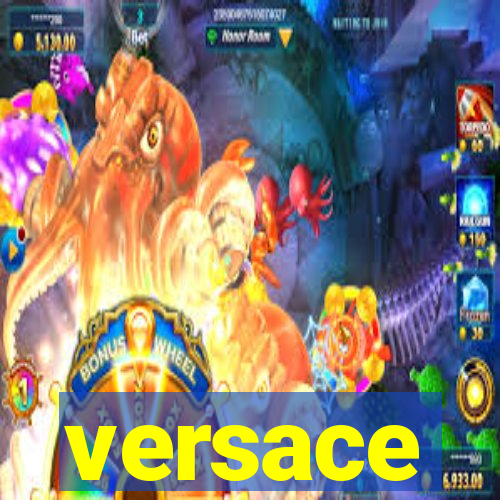 versace-win.com