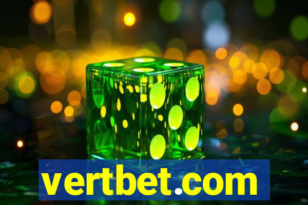 vertbet.com