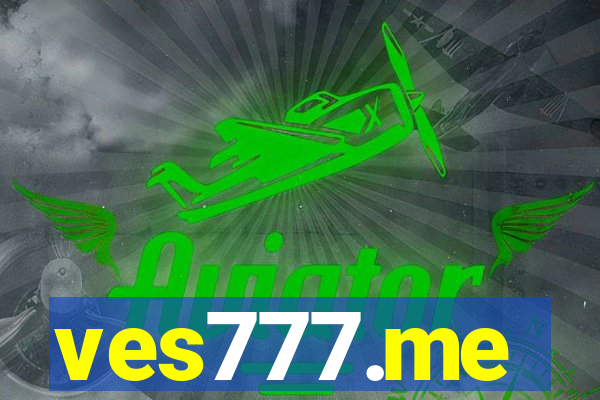 ves777.me