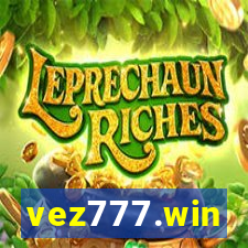 vez777.win