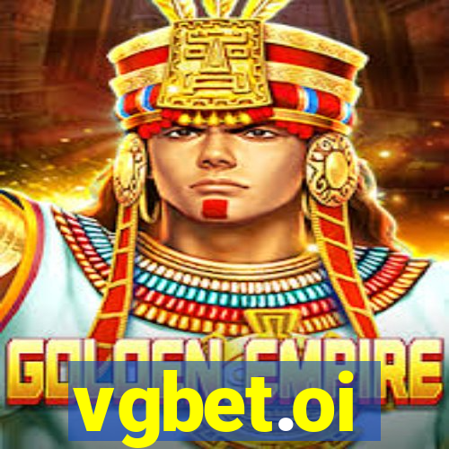 vgbet.oi