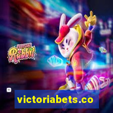 victoriabets.com