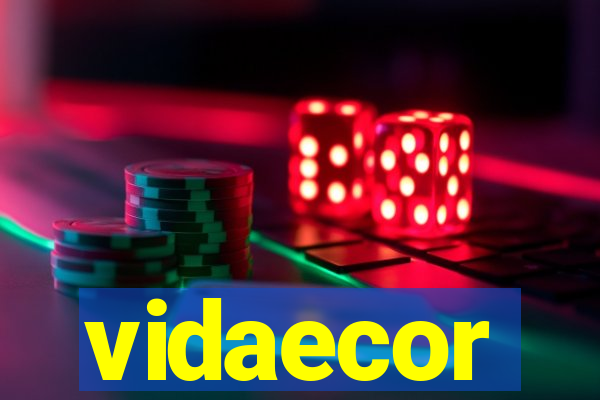 vidaecor