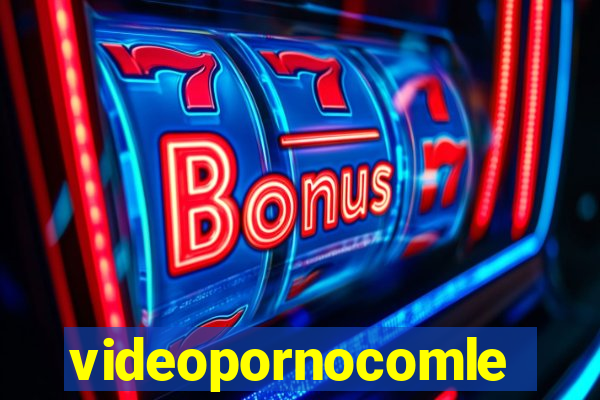 videopornocomlegenda.con