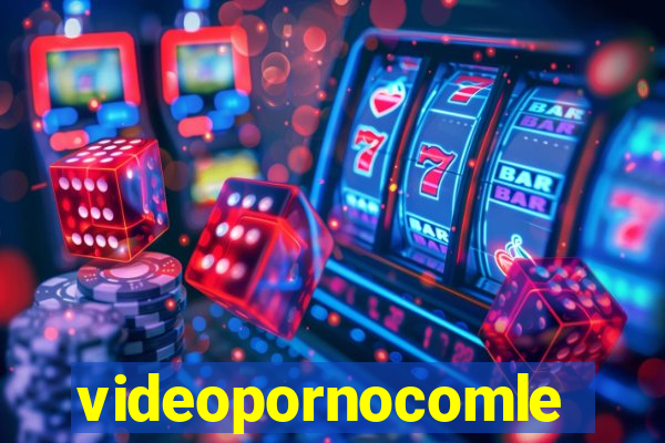 videopornocomlegenda.con