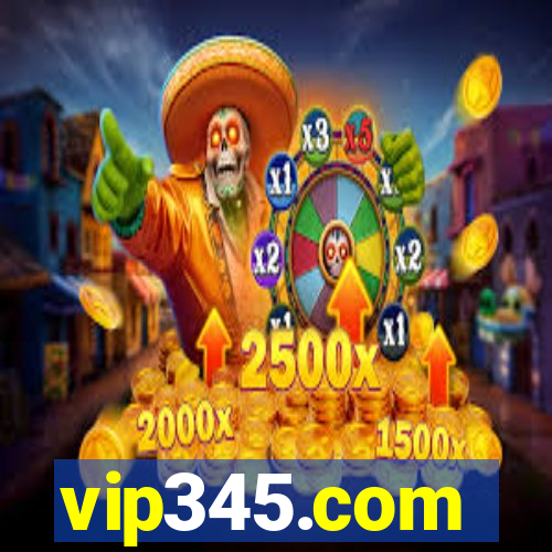 vip345.com