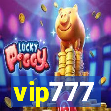 vip777