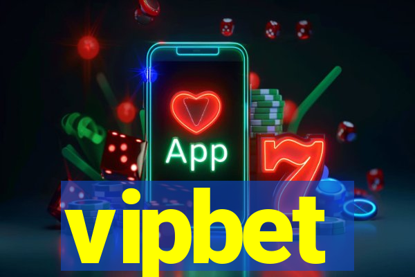 vipbet