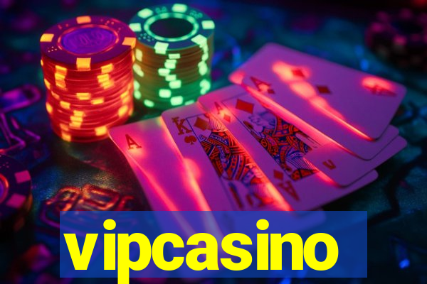 vipcasino