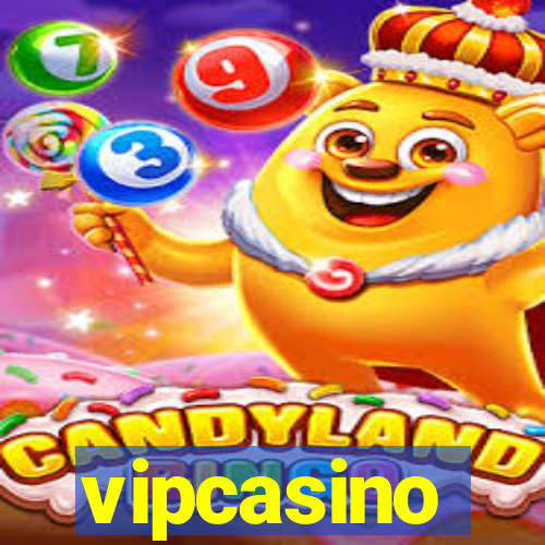 vipcasino