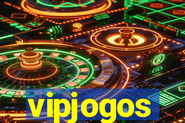 vipjogos