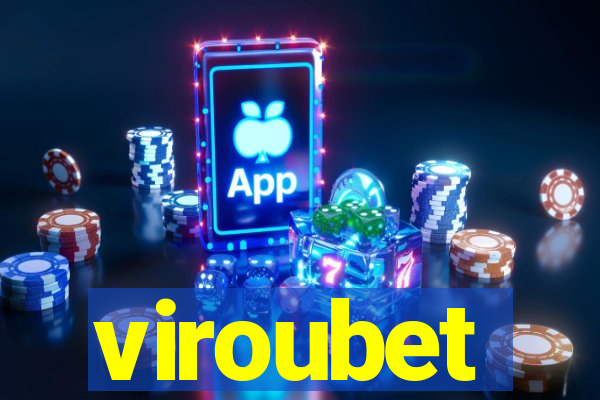 viroubet