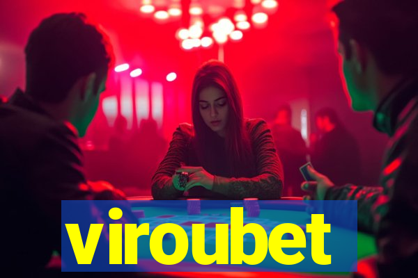 viroubet