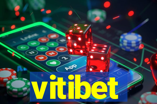 vitibet