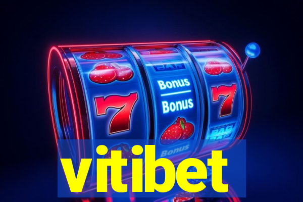 vitibet