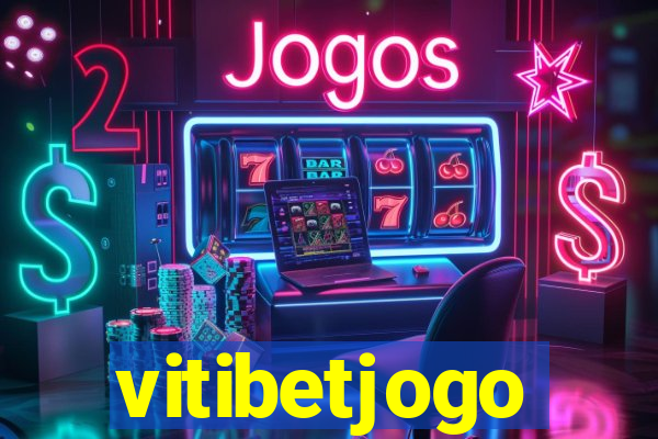 vitibetjogo