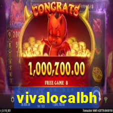 vivalocalbh