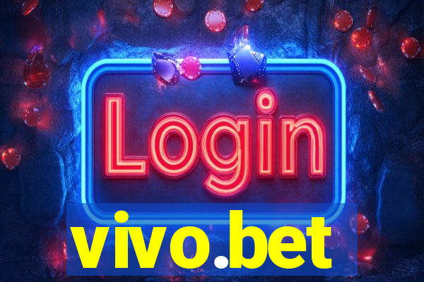 vivo.bet