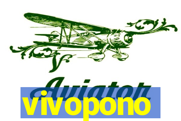 vivopono