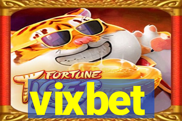 vixbet