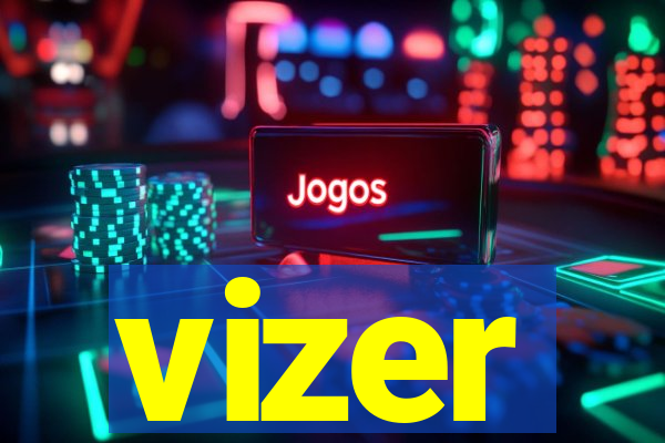 vizer