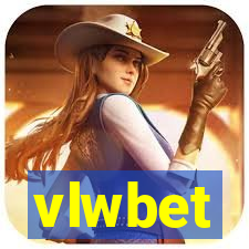 vlwbet