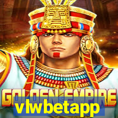 vlwbetapp