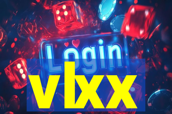 vlxx