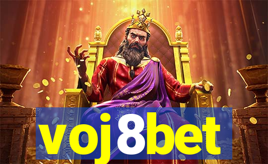 voj8bet