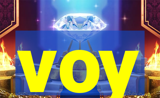 voy-ivorypg.com