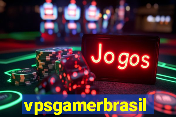 vpsgamerbrasil