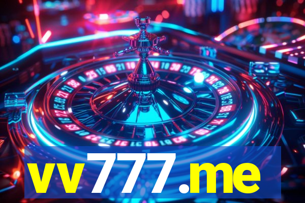 vv777.me