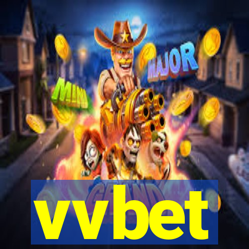 vvbet