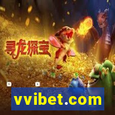 vvibet.com